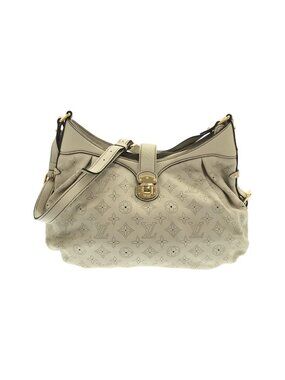 Louis Vuitton Mahina XS Shoulder Bag